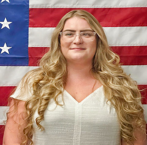 Meet Our Team - The Lions | Veterans Disability Help